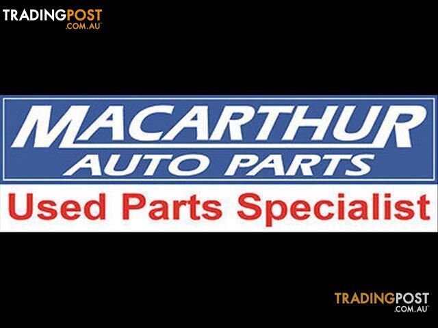 2011 FORD FOCUS RADIO/CD/DVD/SAT/TV
