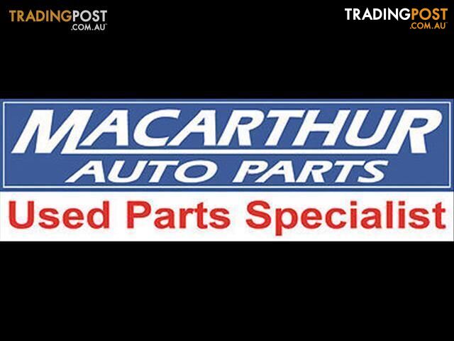 2012 TOYOTA CAMRY RIGHT AIR BAG