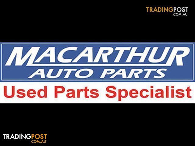 2010 FORD MONDEO COMBINATION SWITCH