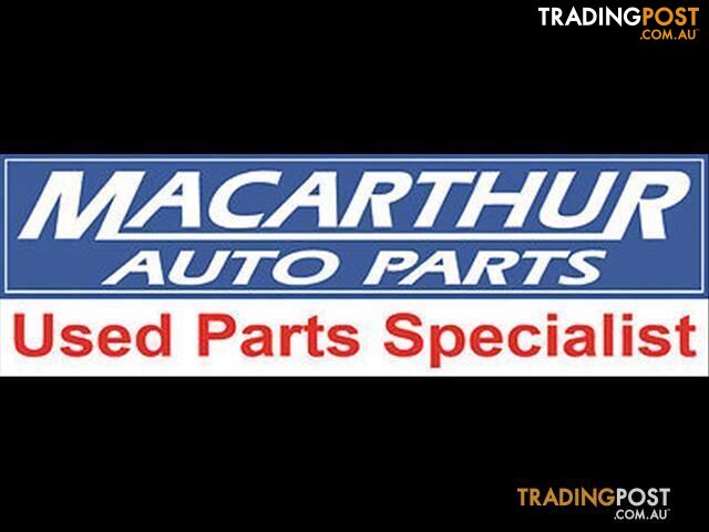 2009 FORD FALCON PWR DR WIND SWITCH