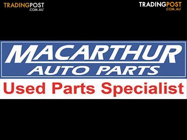 2012 TOYOTA CAMRY IGNITION W/ KEY