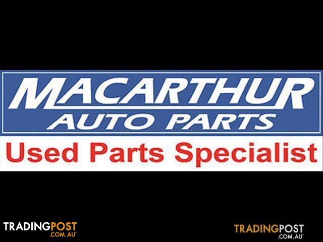 2008 FORD FALCON LEFT FRONT LOWER CONTROL ARM
