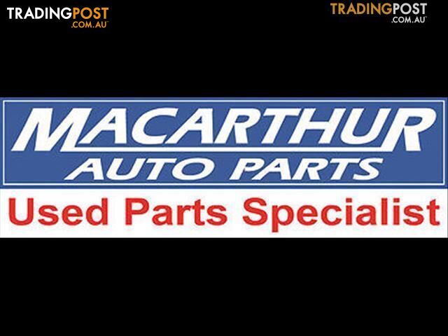2010 TOYOTA CAMRY WIPER MOTOR