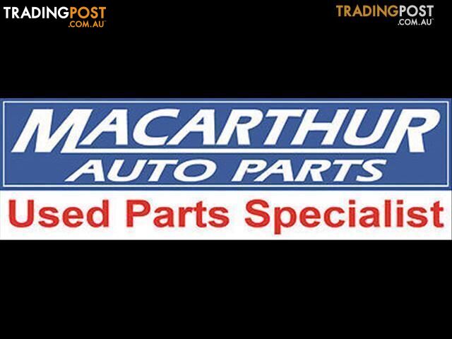 2005 FORD TERRITORY LEFT FRONT LOWER CONTROL ARM