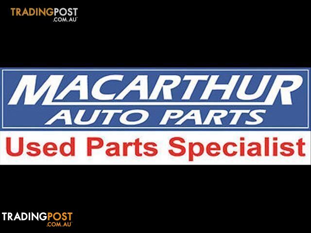 2012 FORD FIESTA LEFT FRONT WINDOW REGULATOR/MOTOR