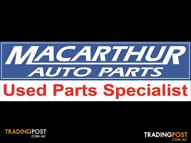 2010 TOYOTA RAV4 RIGHT REAR CONTROL/TRAIL ARM