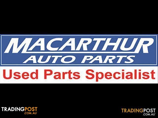 2010 FORD FALCON PWR DR WIND SWITCH