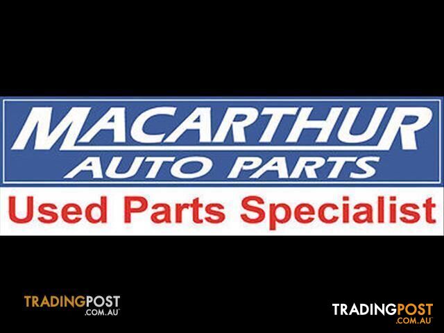 2009 FORD FALCON LEFT FRONT LOWER CONTROL ARM