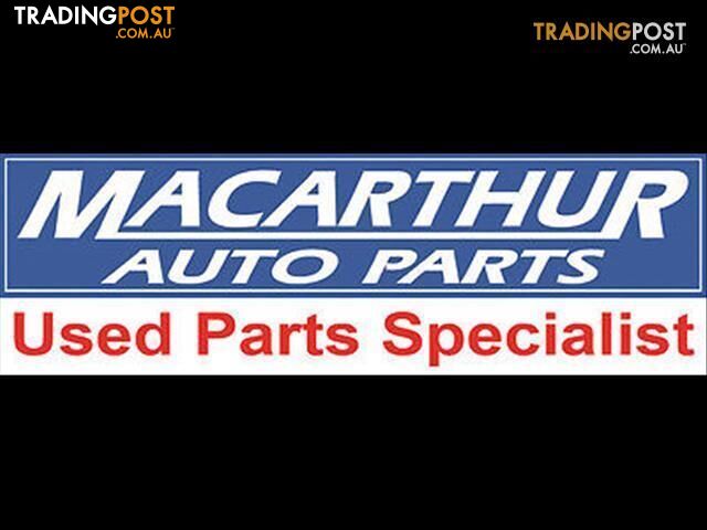 2011 FORD FOCUS HEATER/AC CONTROLS