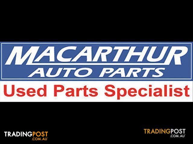 2006 FORD ESCAPE ENGINE BOTH CATS ARE NO GOOD , NO EGR VALVE