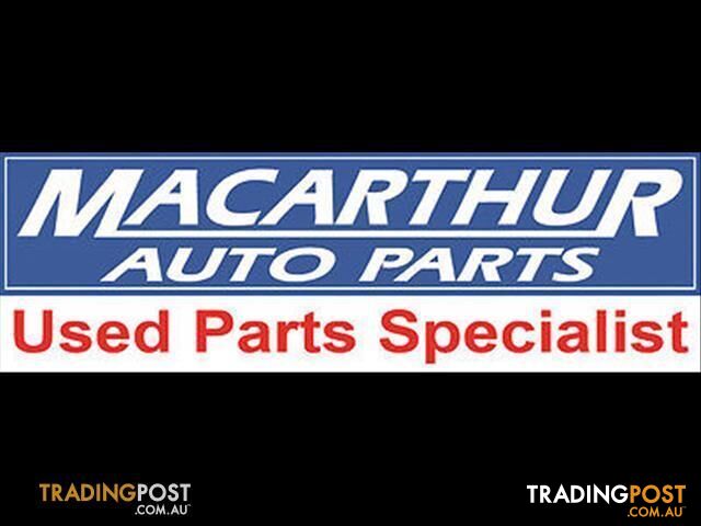 2010 FORD FALCON ECU DONT SELL IT MAY NEED TO GO WITH THE AUTO BOX APS-234