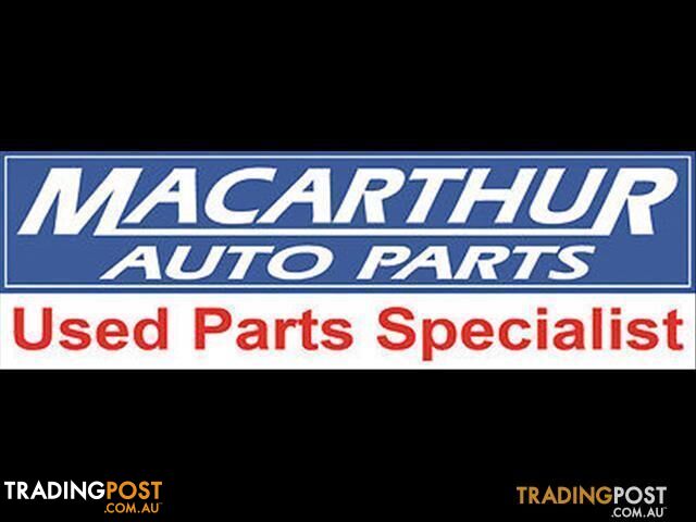 2005 FORD TERRITORY COMBINATION SWITCH AUTO LIGHT SIGN WORN INSPECT