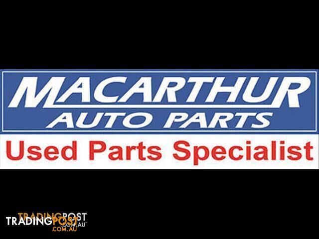 2007 FORD MONDEO PWR DR WIND SWITCH