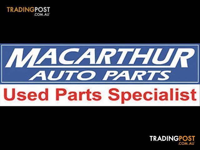 2008 FORD FALCON RIGHT FRONT LOWER CONTROL ARM