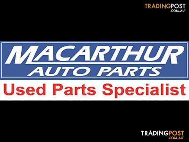 2009 TOYOTA PRIUS TRANSMISSION / GEARBOX