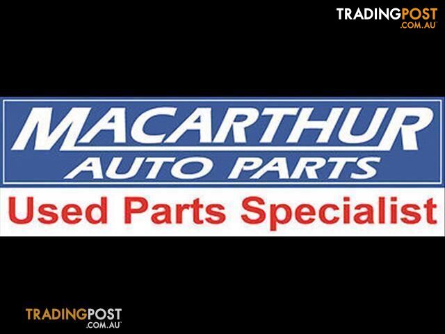 2010 TOYOTA CAMRY IGNITION W/ KEY