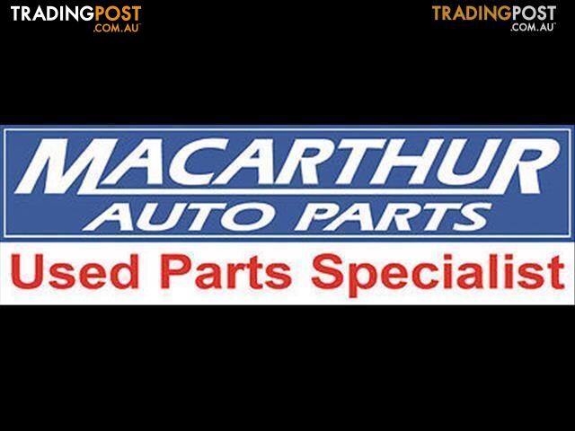 2004 FORD FALCON RIGHT FRONT WINDOW REGULATOR/MOTOR TO BE CHECKED