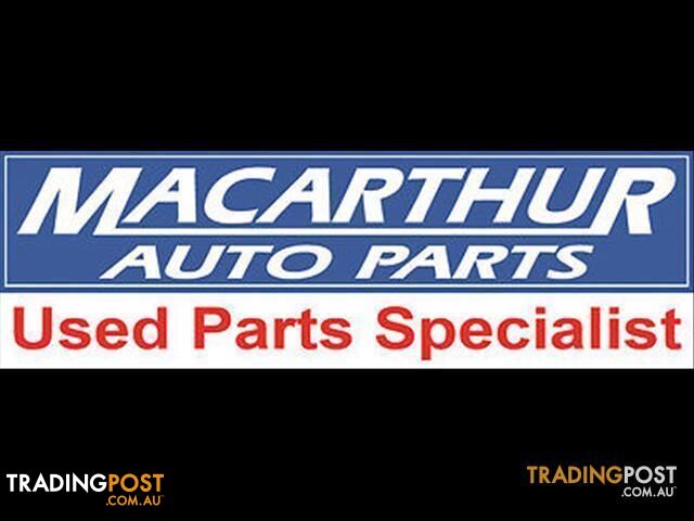 2010 TOYOTA CAMRY FRONT SEAT HYBRID
