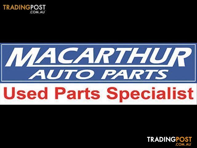2008 FORD FALCON PWR DR WIND SWITCH