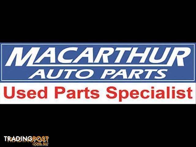 2007 TOYOTA AURION RADIO/CD/DVD/SAT/TV TRD , SINGLE ZONE