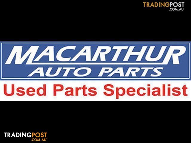 2012 HOLDEN COMMODORE GEAR STICK/SHIFTER 6 SPEED MANUAL SHIFTER KNOB & BOOT ONLY...