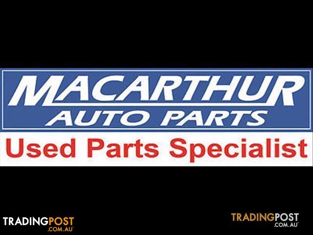 2010 TOYOTA CAMRY RADIO/CD/DVD/SAT/TV FACTORY TOYOTA TOM TOM SETUP