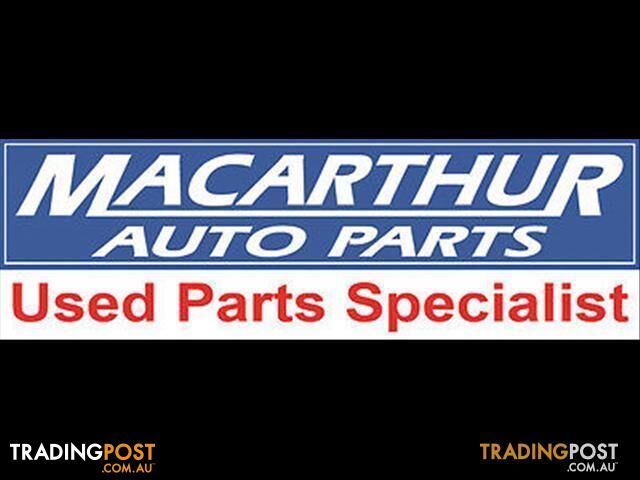 2006 FORD FALCON IGNITION W/ KEY