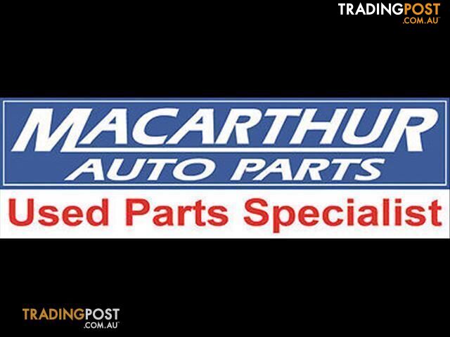2007 HOLDEN COMMODORE RIGHT FRONT LOWER CONTROL ARM