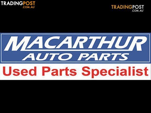 2004 FORD FALCON PWR DR WIND SWITCH