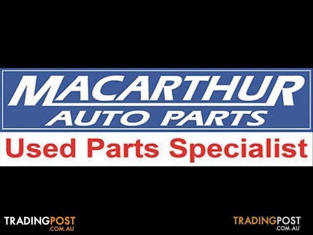 2005 FORD TERRITORY RIGHT FRONT LOWER CONTROL ARM