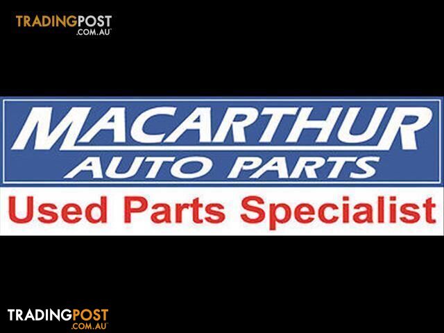 2007 FORD MONDEO RIGHT FRONT LOWER CONTROL ARM