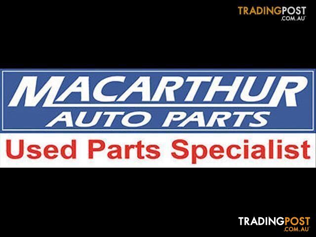 2009 FORD FALCON RIGHT FRONT LOWER CONTROL ARM