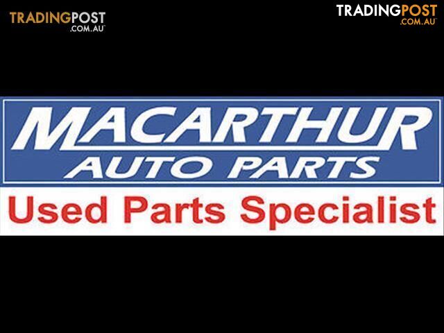 2003 FORD FALCON PWR DR WIND SWITCH