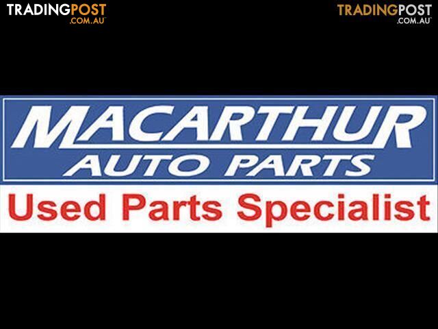 2007 FORD FOCUS COMBINATION SWITCH