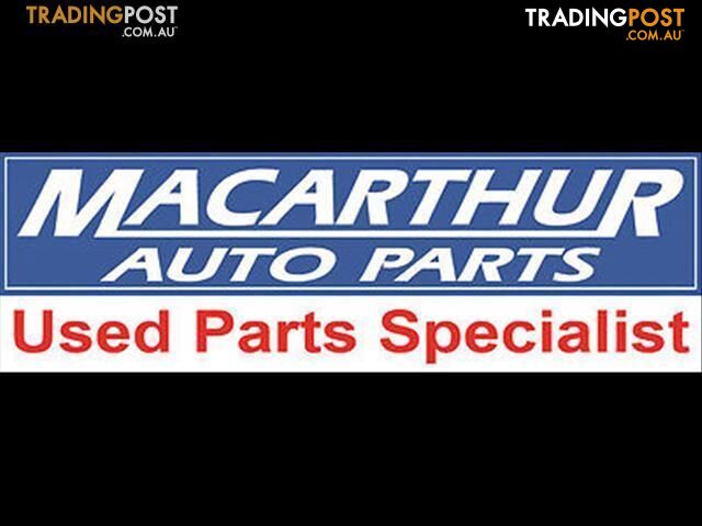 1999 FORD FAIRLANE TPS/IDLE SPEED MOTOR 5.0