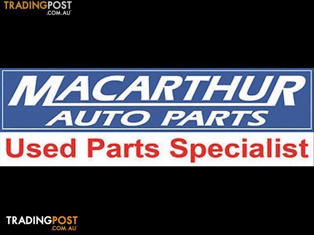 2007 FORD MONDEO LEFT FRONT LOWER CONTROL ARM