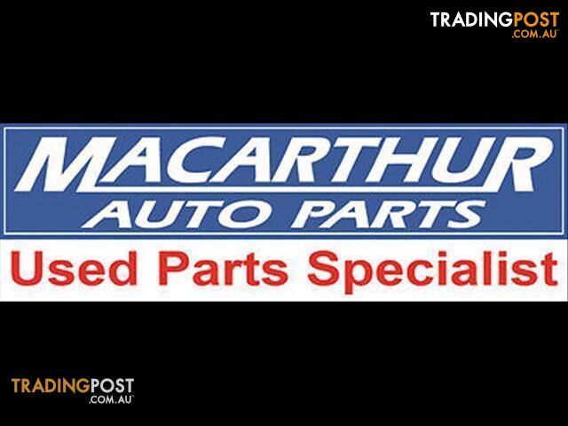 2004 FORD FALCON RIGHT FRONT LOWER CONTROL ARM