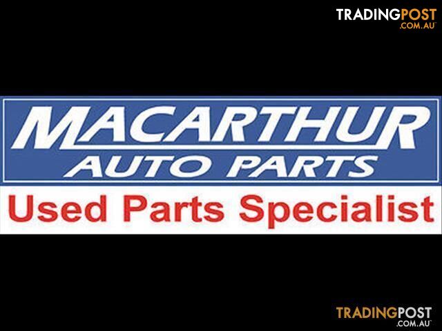 2008 FORD FALCON RIGHT AIR BAG