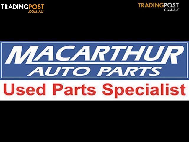 2009 FORD FALCON RIGHT FRONT LOWER CONTROL ARM
