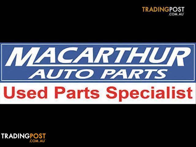 2010 FORD MONDEO PWR DR WIND SWITCH