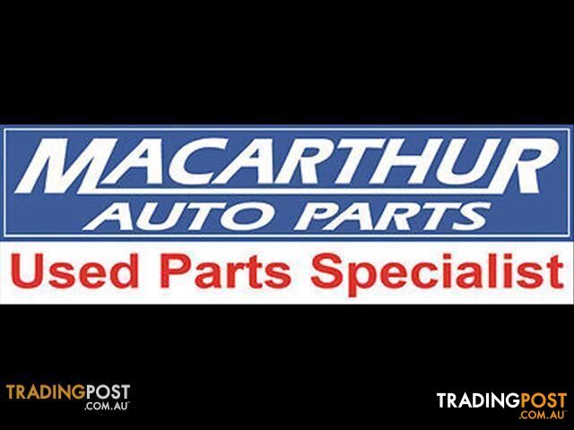 2010 FORD ESCAPE COMBINATION SWITCH