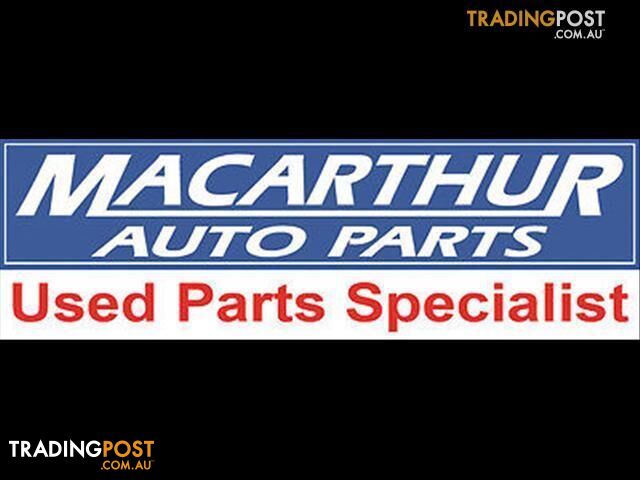 2006 FORD ESCAPE MOUNT V6 R/H ENGINE