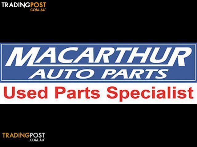 1999 FORD FAIRLANE ECU AUTO , WR2A / CG .