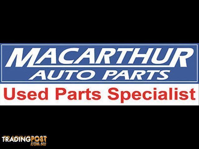 2004 FORD FALCON STABILIZER BAR