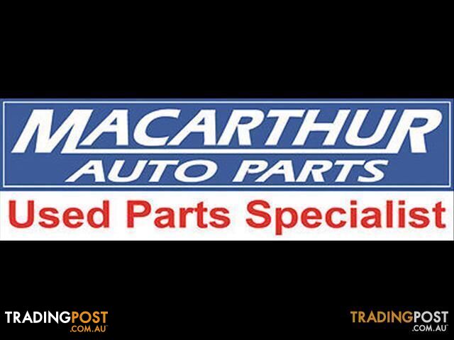 2014 FORD KUGA STEERING BOX/RACK 1.6 ECO BOOST NEEDS RIGHT HAND TIE ROD END