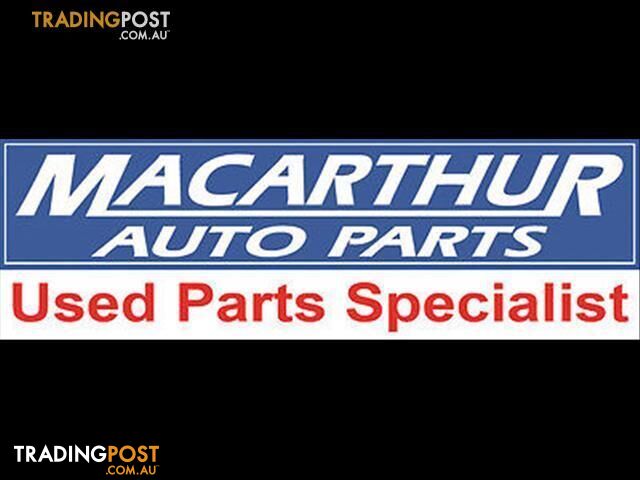 2009 FORD FALCON CABLE AUTO SHIFTER CABLE END CLIP PART ONLY