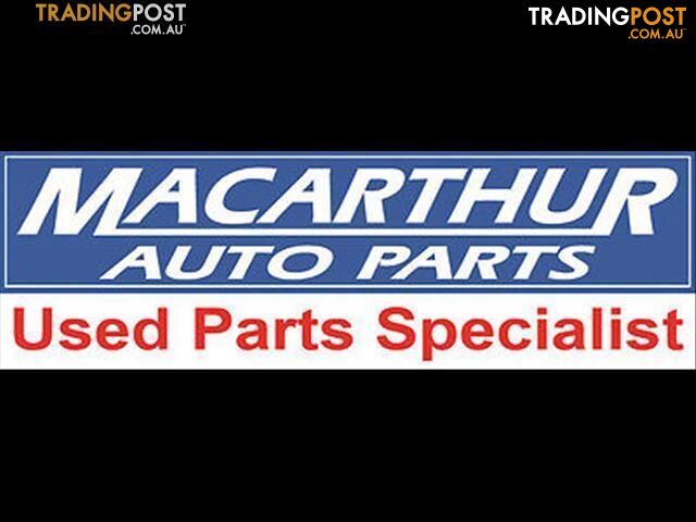 2004 FORD FALCON AIR CON COMPRESSOR - photo 1 of 1