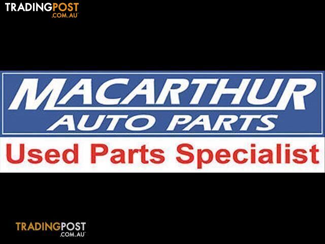 2010 TOYOTA CAMRY RIGHT TAILLIGHT SCRATCH , PRIVATE