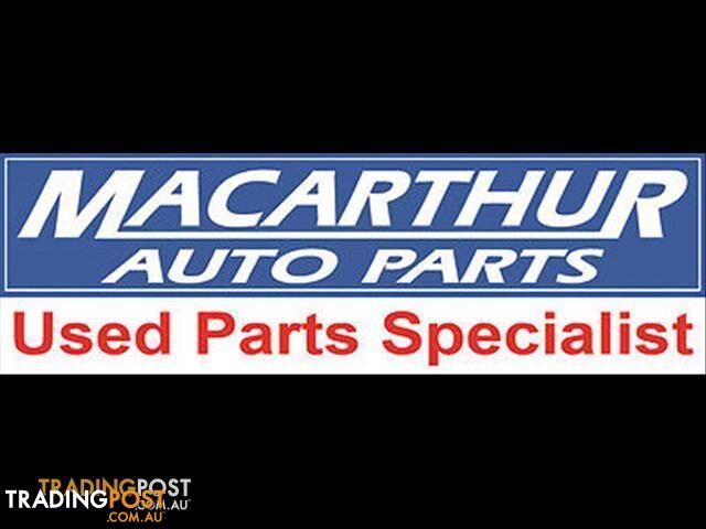 2006 FORD FALCON CABLE FRONT CABLE SUIT A 3 SEATER ONLY