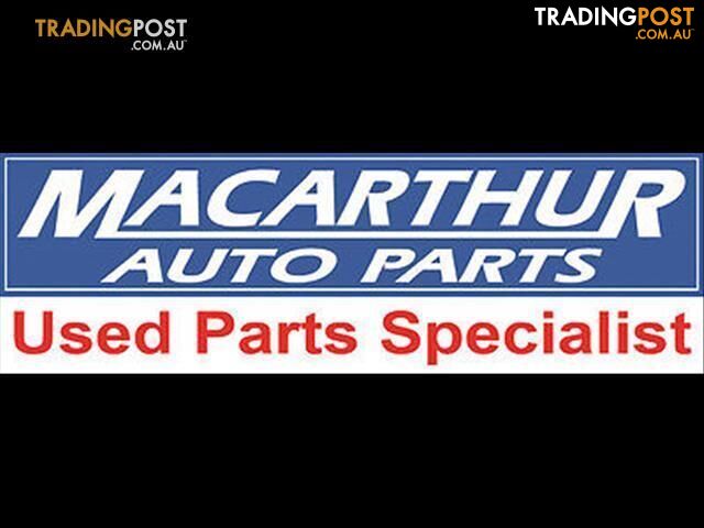 2006 TOYOTA RAV4 FUEL PUMP